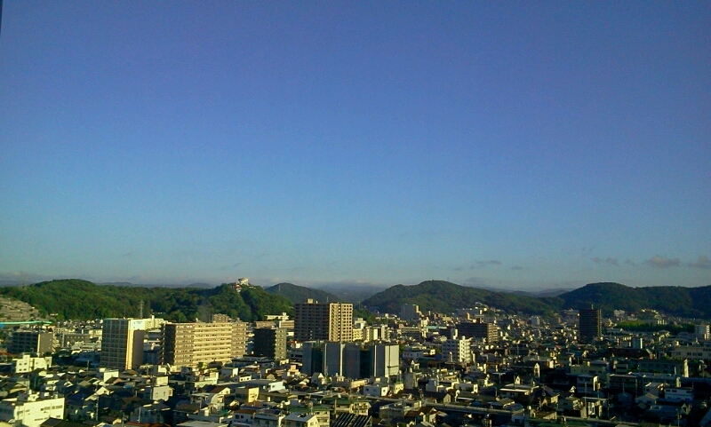 c0212604_6554484.jpg