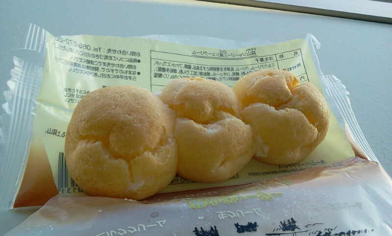 c0212604_6593266.jpg