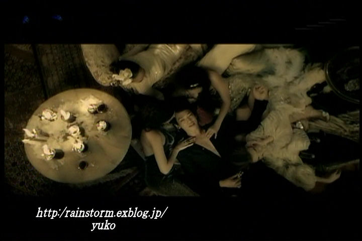 Rain　ソウルのお土産たくさん届きました～～_c0047605_1457259.jpg