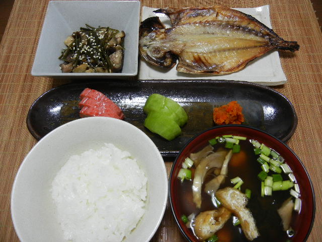 e0028505_2313795.jpg