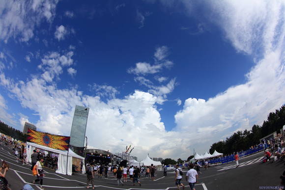 e0262305_524595.jpg