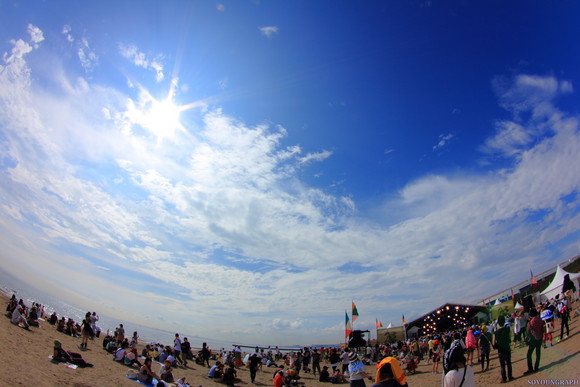 e0262305_527212.jpg