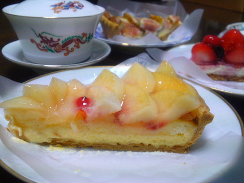 a0185007_2326951.jpg