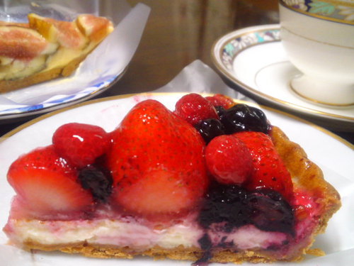 a0185007_23282448.jpg