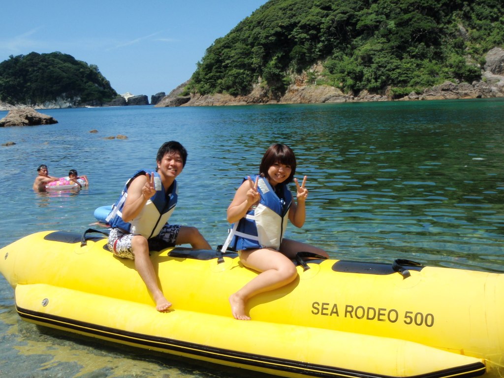 8月19日のお客様♪♪_d0135908_1365399.jpg