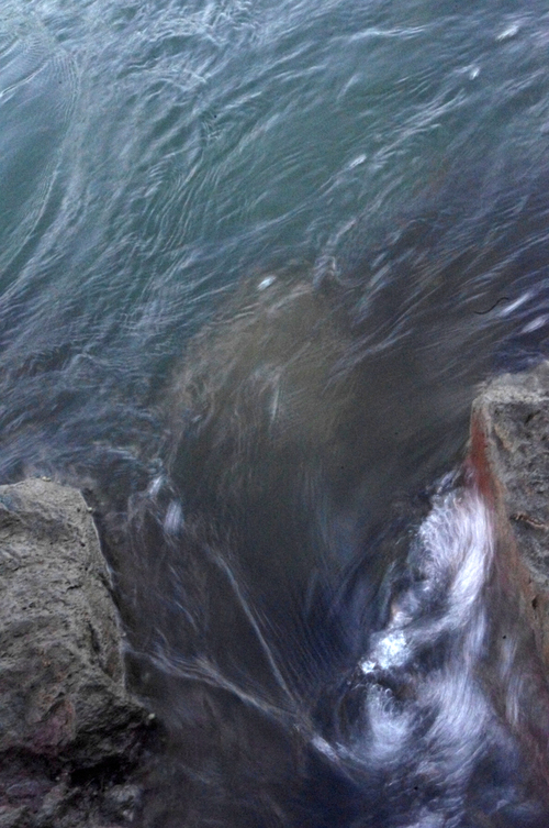 f0155808_23363450.jpg