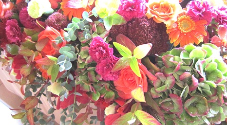 f0054809_17253822.jpg
