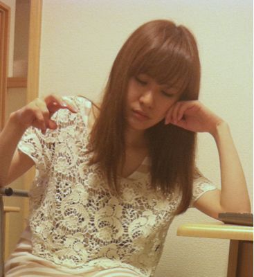 d0021510_071026.jpg