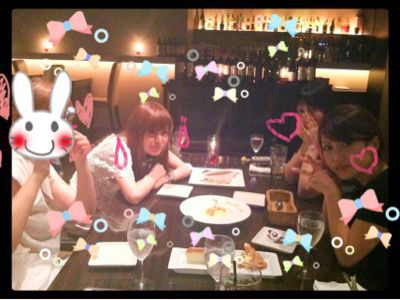 d0021510_071426.jpg