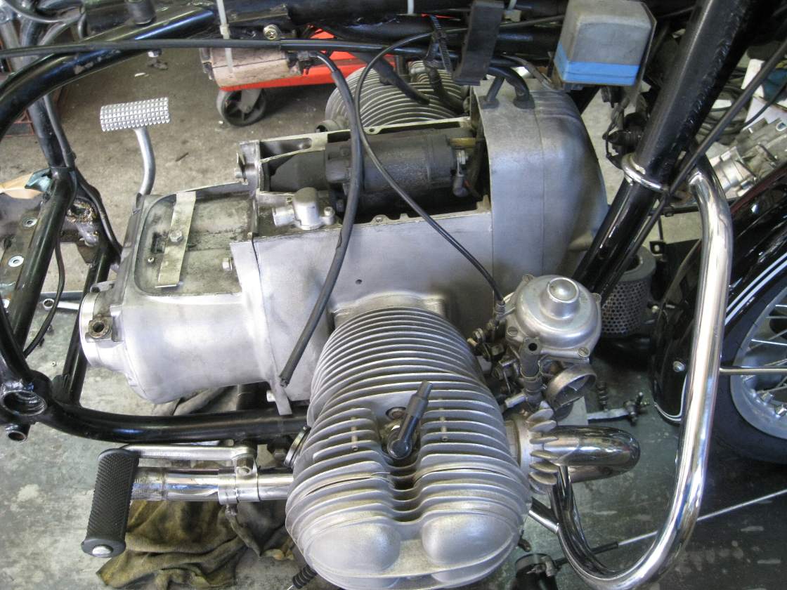 e0003910_15565719.jpg