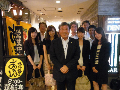 黄金アジ!_f0157910_1585072.jpg