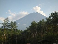 c0141011_82639.jpg