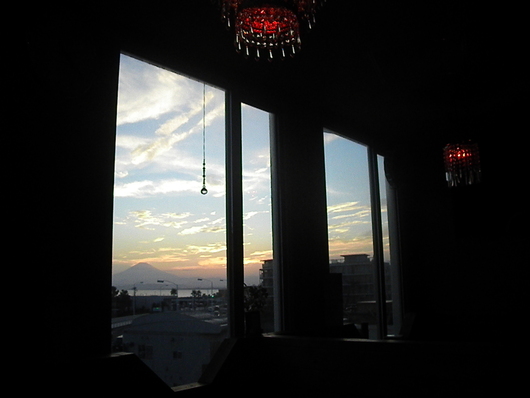 2012年8月の貸切り、EVENTの予定です。_d0106911_474294.jpg