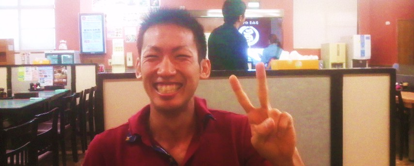 d0137112_0324174.jpg