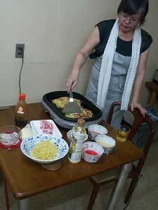 f0223914_16324266.jpg
