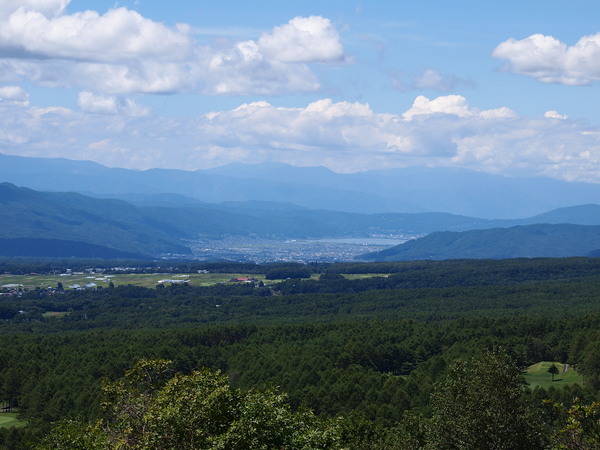 d0183417_23484433.jpg