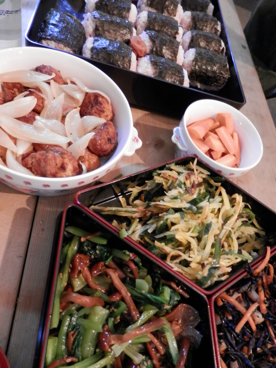 「開口」しました☆_a0125419_20133027.jpg