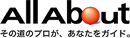 ご紹介ありがとうございました。_a0251920_20544783.gif