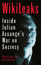 アサンジュ亡命　 #JulianAssange\'s first public statement  (BBC)  #contemporary_b0074921_21234598.jpg