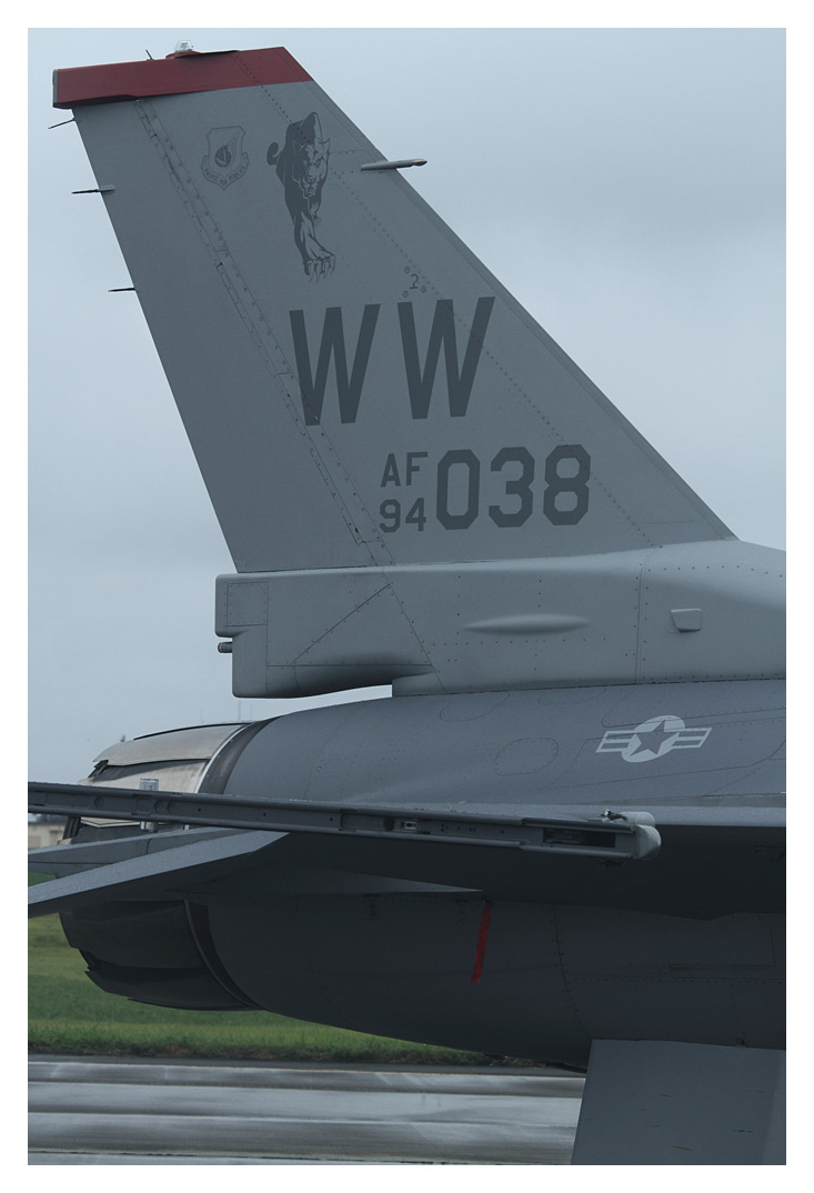 e0214724_22231752.jpg