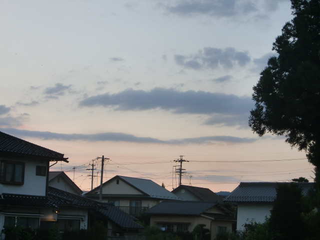 e0234924_15511357.jpg