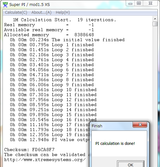 ThinkPad Edge E430　SSD換装で\"6.3\"　_f0206425_10105032.png