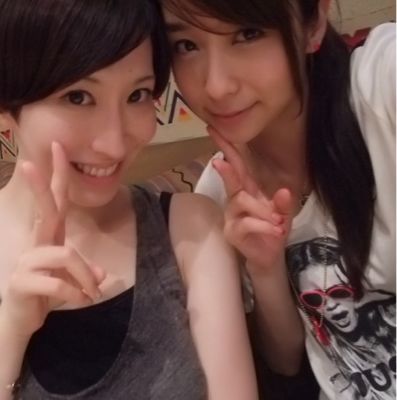 ゆず～♪_b0078127_14541899.jpg