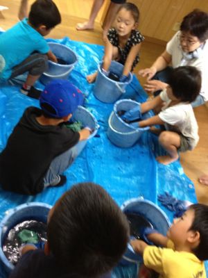 c0164227_22271381.jpg