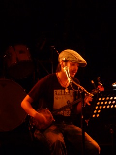 b0224828_14690.jpg