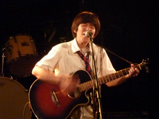 b0224828_18528.jpg
