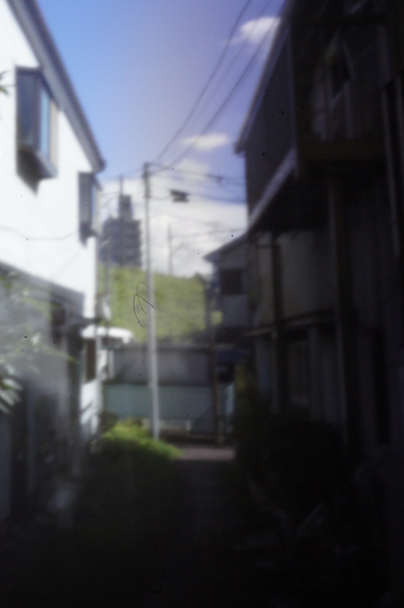 a0217029_15333811.jpg