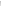a0248230_20435246.gif