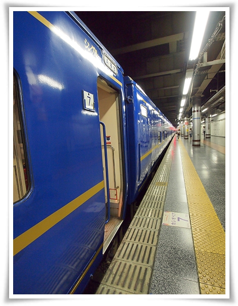 d0233731_10424984.jpg