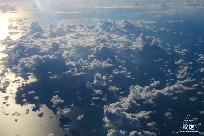 c0211532_17581036.jpg