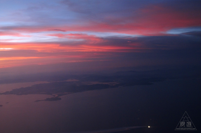 c0211532_18125.jpg