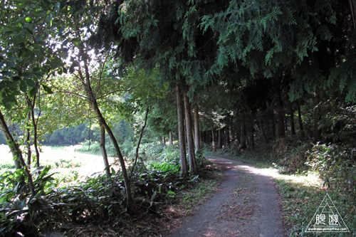 c0211532_1842437.jpg