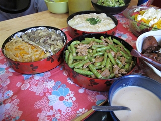 f0224632_18144668.jpg