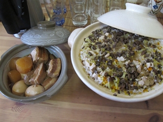 f0224632_18151582.jpg