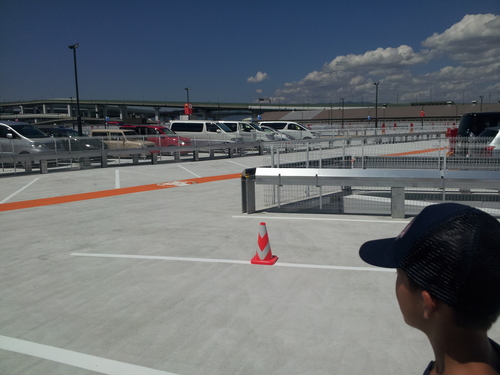 USJ_a0164633_1313177.jpg