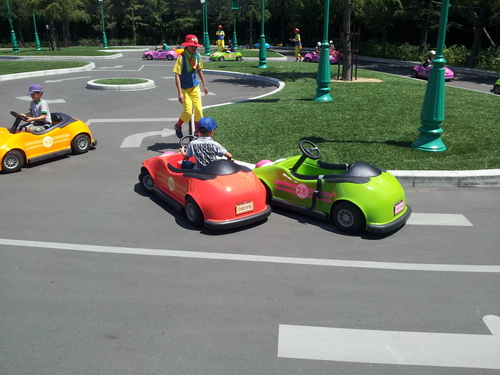 USJ_a0164633_1315612.jpg
