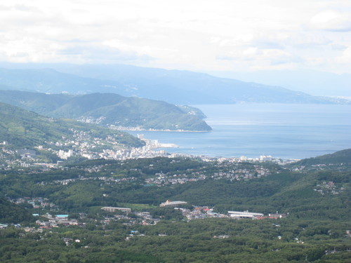 a0158236_8036100.jpg