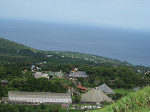 a0158236_811424.jpg