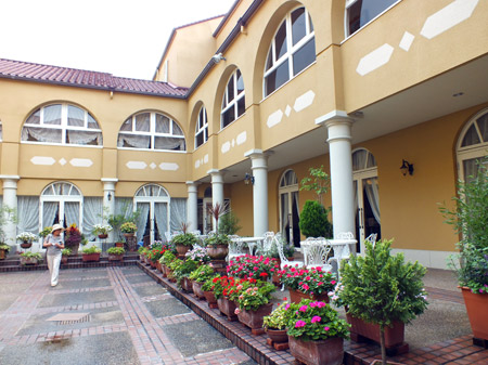 c0068639_2134722.jpg