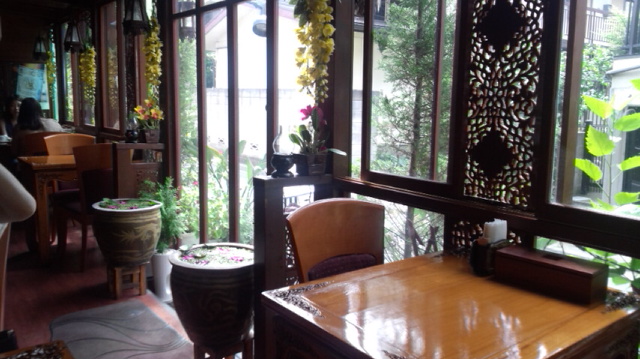 タイ麺(パッタイ)_e0173239_1353585.jpg