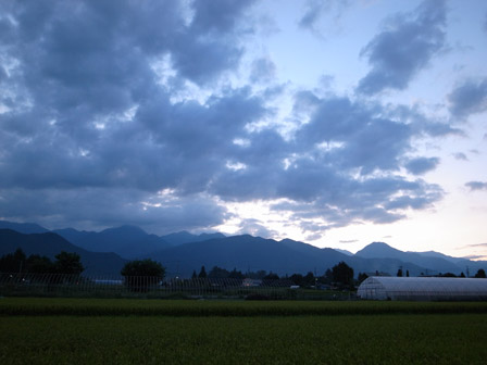 秋の背中_a0014840_0231328.jpg