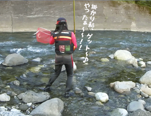 a0056140_021314.gif