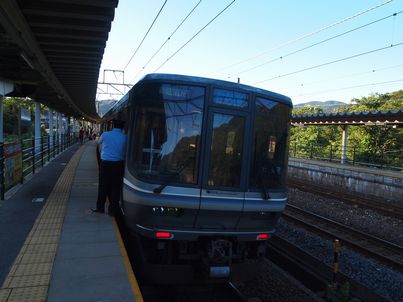 三河の東西を鉄道でぶら～り・岡崎編_d0079440_23535925.jpg