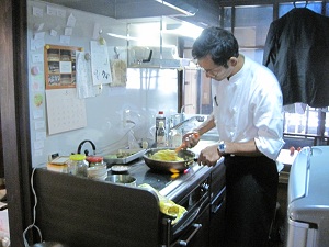 台湾茶と食の会_f0233340_2371684.jpg
