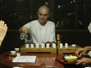 台湾茶と食の会_f0233340_3313230.jpg