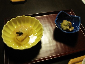 台湾茶と食の会_f0233340_3365689.jpg